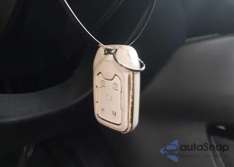 2018 GMC Terrain Sle from USA, damaged, VIN 3GKALTEV9JL327992